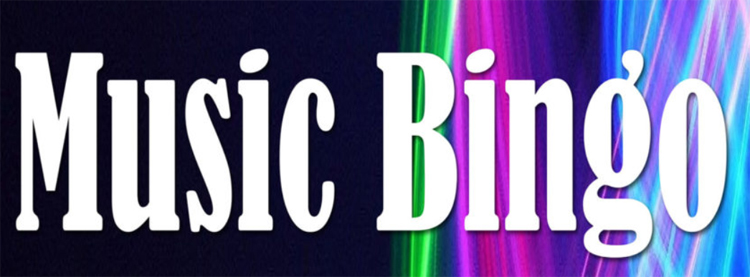 Waysons Corner Bingo